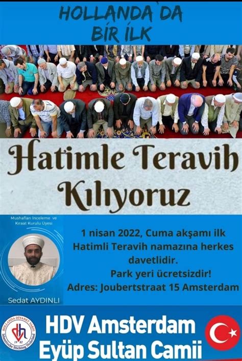Kastamonuda 3 camide teravih namazı hatimle kılınacak – Kastamonu Gazetesi – Kastamonu ve Bölge Haberleri